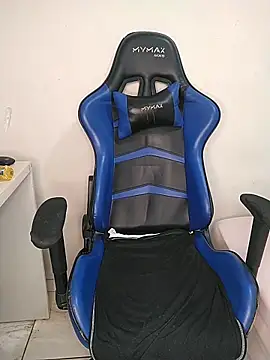 Rafaelayamazaki's Live XXX Chat