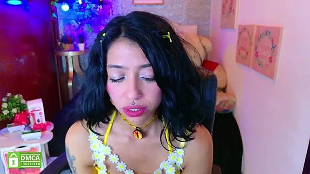 REDHOTTER_'s Live XXX Chat