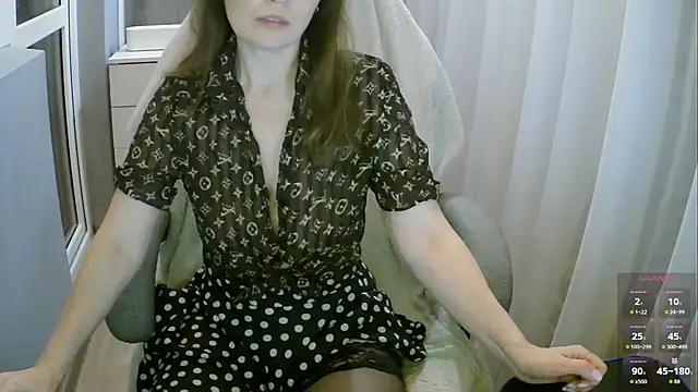 mari3999 Chat XXX live