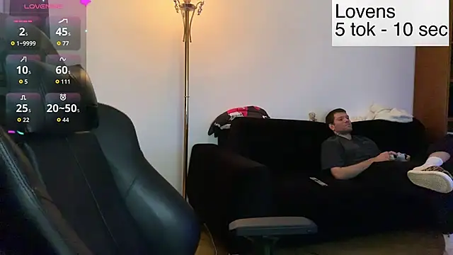 Sexy_Sweets live XXX chat