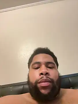 Dyjalayon: вебкам-шоу