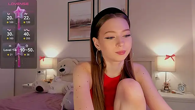 diana_nier 라이브 XXX 채팅