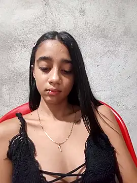 Zoe_Sweett18 Chat XXX in diretta