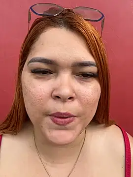 Beijoproibido লাইভ XXX চ্যাট