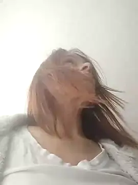 Dannial51 Chat XXX live