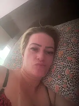 Chat XXX ao vivo de Alerquinasc