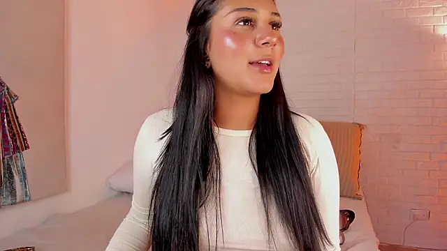 salem_sp Chat XXX live