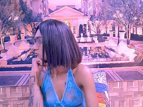 IndianRebel4u2Luv 现场XXX聊天