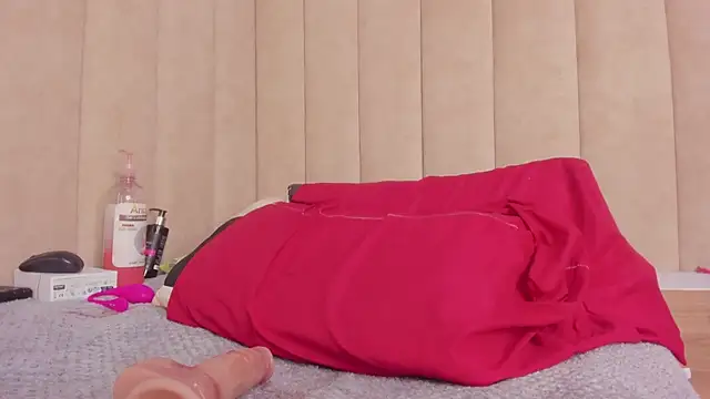 abby_swith41 라이브 XXX 채팅