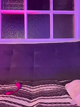 MelissaAlCapone Live XXX-chat