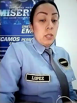 CRISTAL__11 লাইভ XXX চ্যাট