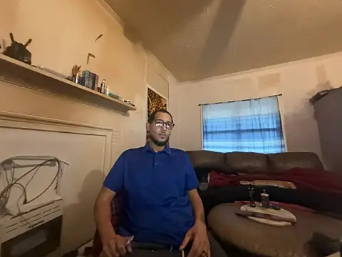 ThrowedWorldWide: вебкам-шоу