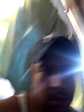 Tequilamaster: вебкам-шоу