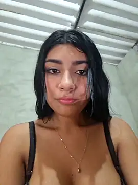 Sweed-virgin-pussy: απευθείας συνομιλία ΧΧΧ