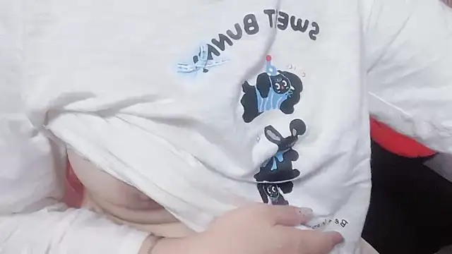 BeChinh_Lee – Naživo XXX chat