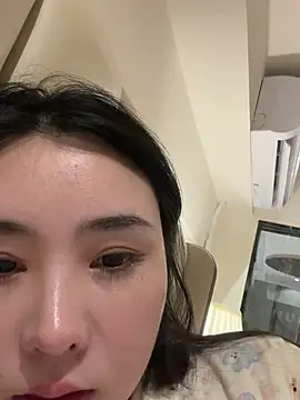 anqi6376 在線直播表演