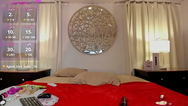 Ada_Turner Chat XXX in diretta