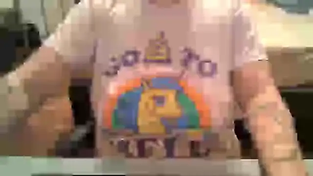 xxxluana 现场XXX聊天