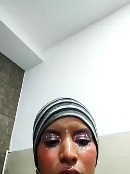 GrishaMochka's Live XXX Chat