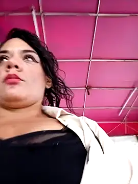 JBSandMON 现场XXX聊天