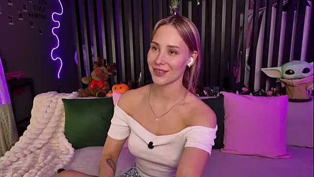 plugmyHDMI 라이브 XXX 채팅