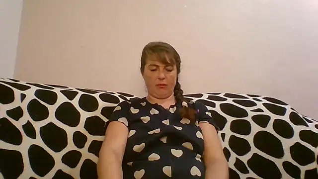 CathySuns Chat XXX live