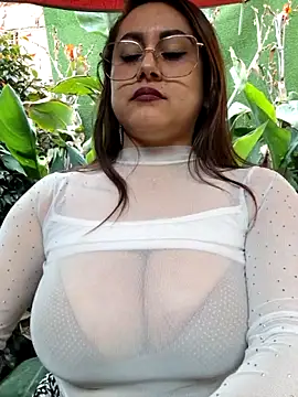 Oryk___ – Live XXX-chat