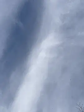 badbaby187 live XXX chat