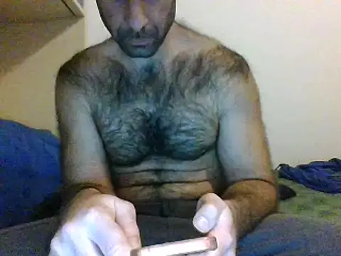 coppai200's Live XXX Chat