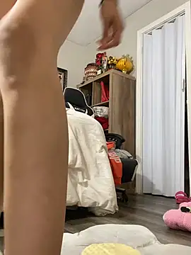 badbaby187 라이브 XXX 채팅