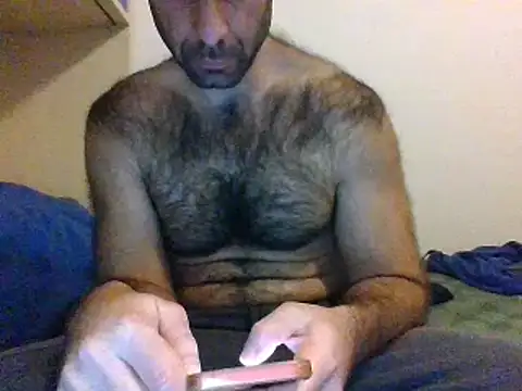 coppai200 即時 XXX 聊天