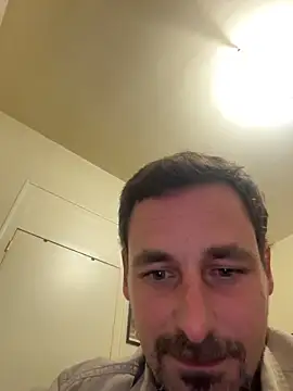 defbond420 即時 XXX 聊天