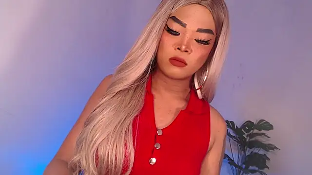 MissCalista_butler Chat XXX in diretta