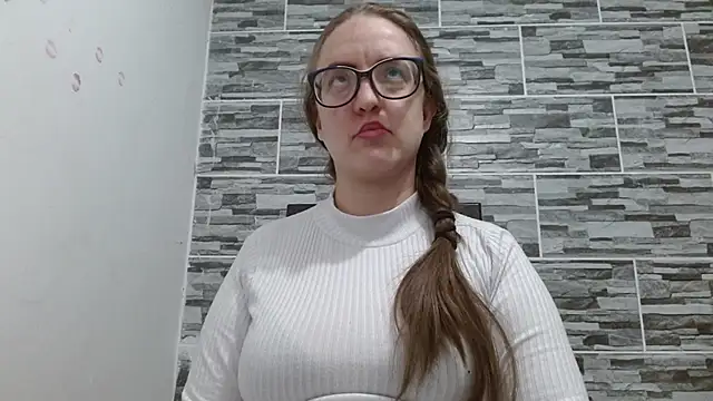 Онлайн чат XXX Venus_Santana