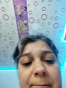 queemking live XXX chat