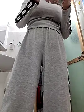 simsim-00 网络视讯表演