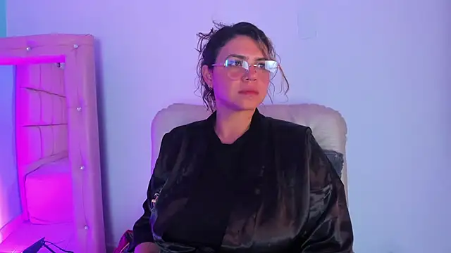 Онлайн чат XXX mar_coral