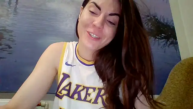 AliceTailor: απευθείας συνομιλία ΧΧΧ