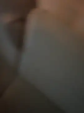 JaquelineandJulian Webcam Show