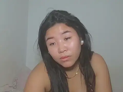 Zyeiii live XXX chat