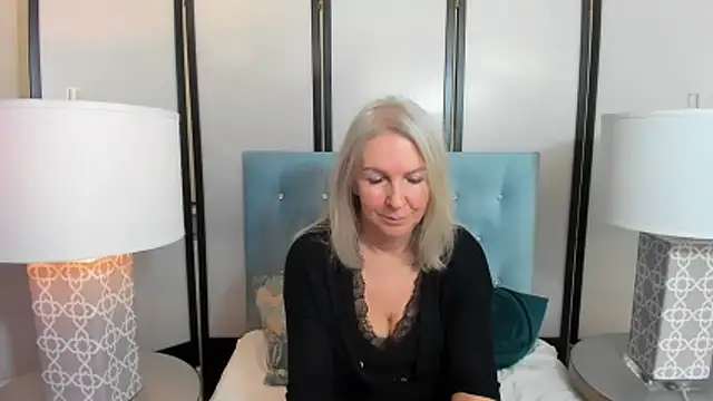 EricaTopn Live XXX chat