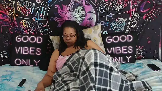 Show webcam de RENAESPLEASUREPALACE