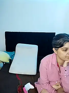 queemking's Live XXX Chat