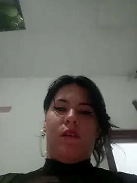 Онлайн чат XXX paris_laurens