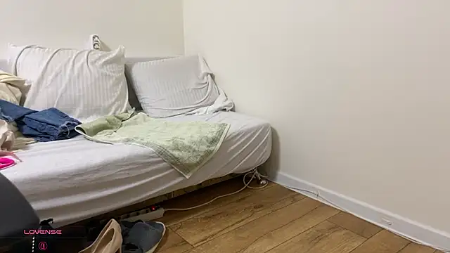 Chat +18 de SunriseGuys ao vivo