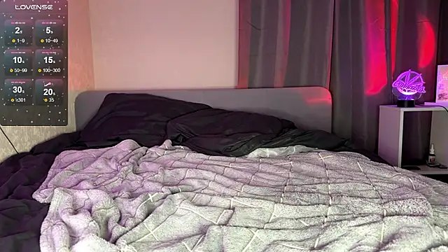 bklfen Live XXX Chat