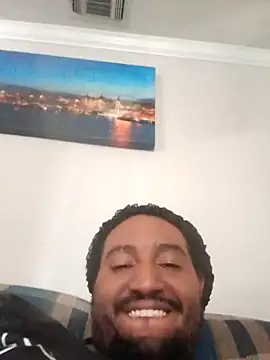 blasphemous – Live XXX-chat