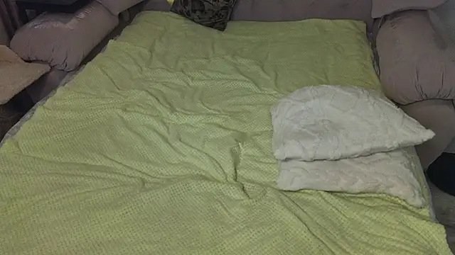 Vivian_Davis Adlı Modelin Canlı XXX Sohbeti