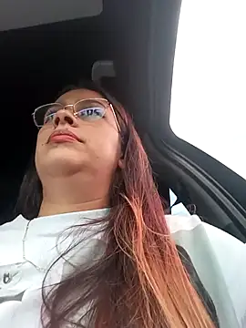 Chat XXX ao vivo de Latina_sexy1