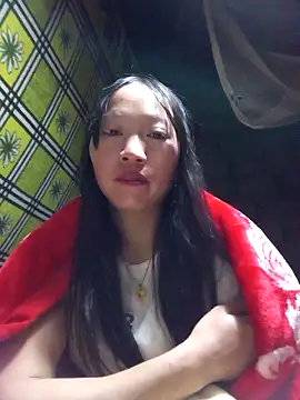 tcm-cute 在線直播表演